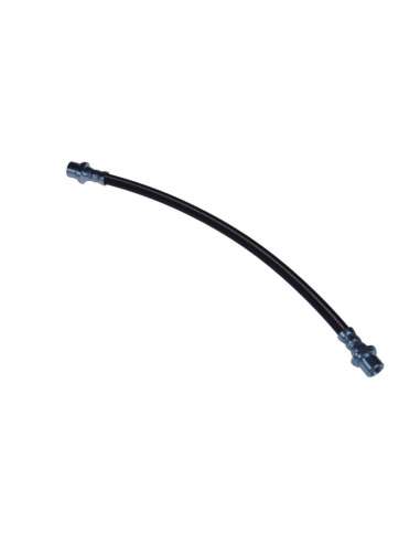 Tubo flexible de frenos Blue Print ADT353124 - BP 53 Latiguillo