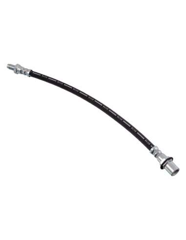 Tubo flexible de frenos Blue Print ADT353127 - BP 53 Latiguillo