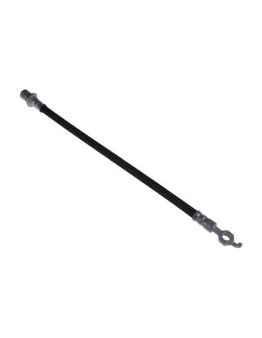 Tubo flexible de frenos Blue Print ADT353128 - IDA  ADT353128 BP (53) Latiguillo