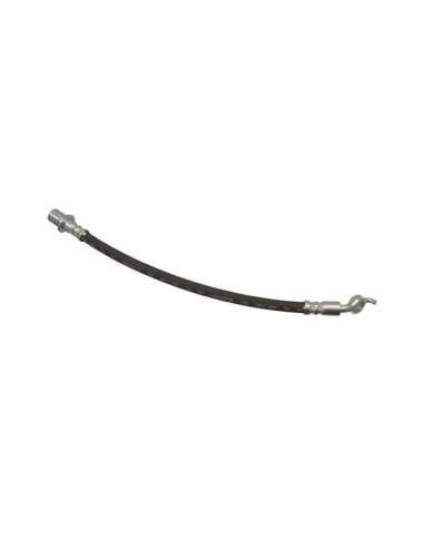 Tubo flexible de frenos Blue Print ADT353130 - IDA  ADT353130 BP (53) Latiguillo
