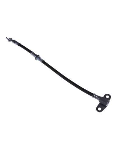Tubo flexible de frenos Blue Print ADT353132 - BP 53 Latiguillo