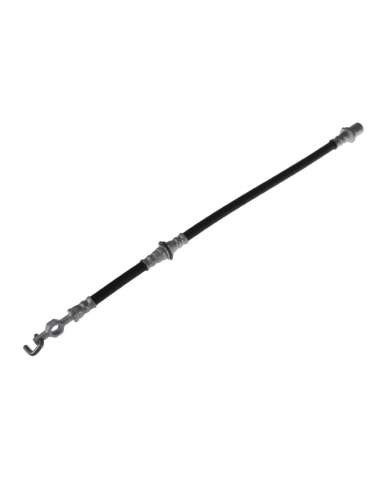 Tubo flexible de frenos Blue Print ADT353133 - BP 53 Latiguillo