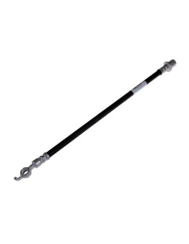 Tubo flexible de frenos Blue Print ADT353134 - IDA  ADT353134 BP (53) Latiguillo