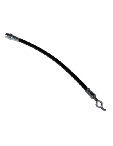 Tubo flexible de frenos Blue Print ADT353135 - IDA  ADT353135 BP (53) Latiguillo