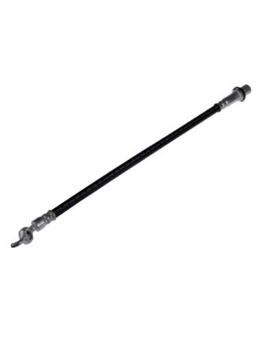 Tubo flexible de frenos Blue Print ADT353136 - IDA  ADT353136 BP (53) Latiguillo