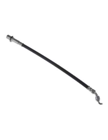 Tubo flexible de frenos Blue Print ADT353137 - BP 53 Latiguillo