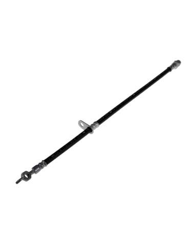 Tubo flexible de frenos Blue Print ADT353138 - IDA  ADT353138 BP (53) Latiguillo