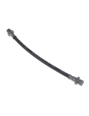 Tubo flexible de frenos Blue Print ADT353141 - BP 53 Latiguillo