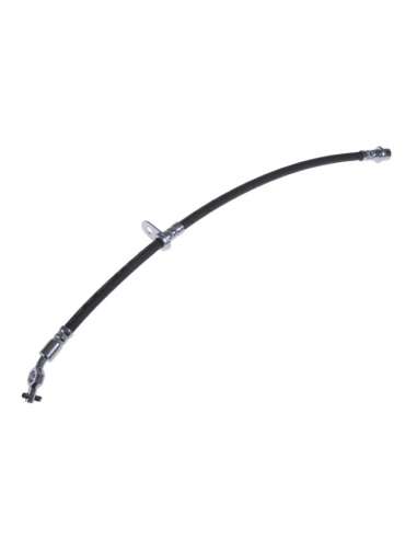 Tubo flexible de frenos Del. Izq. Blue Print ADT353142 - BP 53 Latiguillo