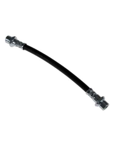 Tubo flexible de frenos Blue Print ADT353144 - IDA  ADT353144 BP (53) Latiguillo