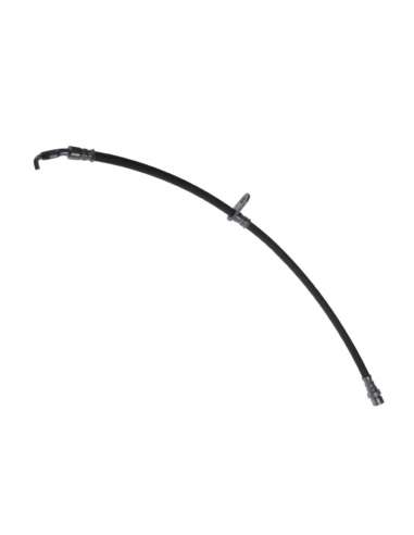 Tubo flexible de frenos Blue Print ADT353146 - BP 53 Latiguillo
