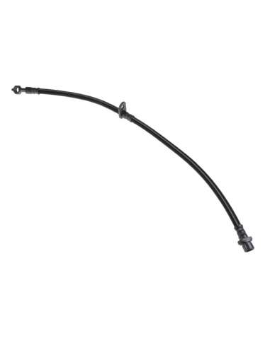 Tubo flexible de frenos Blue Print ADT353147 - BP 53 Latiguillo