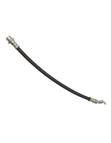 Tubo flexible de frenos Blue Print ADT353150 - BP 53 Latiguillo