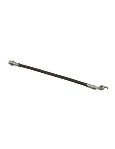 Tubo flexible de frenos Blue Print ADT353151 - IDA  ADT353151 BP (53) Latiguillo