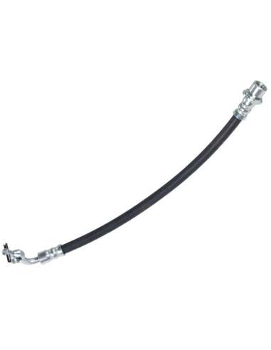 Tubo flexible de frenos Blue Print ADT353152 - BP 53 Latiguillo