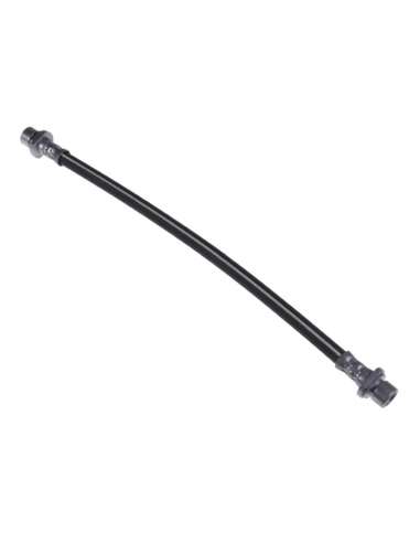 Tubo flexible de frenos Blue Print ADT353153 - BP 53 Latiguillo