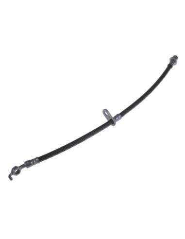 Tubo flexible de frenos Blue Print ADT353154 - BP 53 Latiguillo