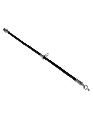 Tubo flexible de frenos Blue Print ADT353155 - BP 53 Latiguillo
