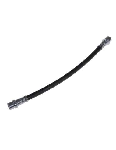 Tubo flexible de frenos Blue Print ADT353158 - BP 53 Latiguillo