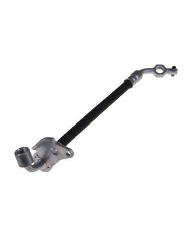 Tubo flexible de frenos Blue Print ADT353160 - IDA  ADT353160 BP (53) Latiguillo