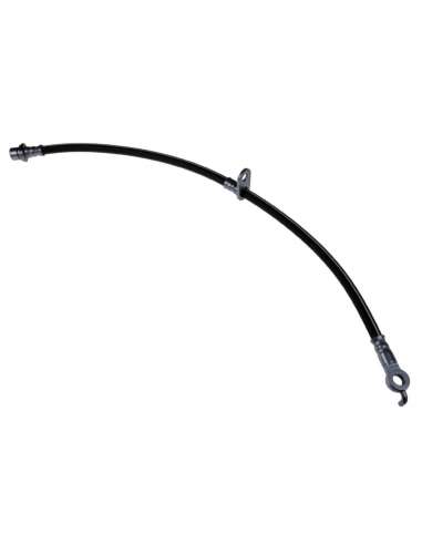 Tubo flexible de frenos Del. Izq. Blue Print ADT353161 - BP 53 Latiguillo