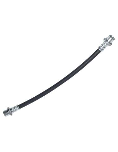 Tubo flexible de frenos Tras. Blue Print ADT353163 - BP 53 Latiguillo