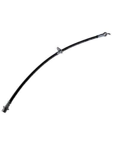 Tubo flexible de frenos Del. Izq. Blue Print ADT353164 - BP 53 Latiguillo
