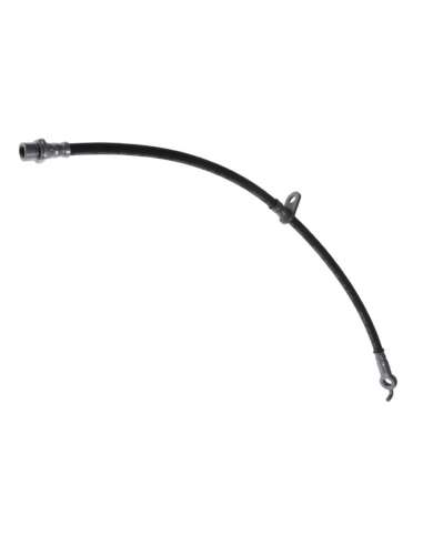 Tubo flexible de frenos Del. Der. Blue Print ADT353165 - BP 53 Latiguillo
