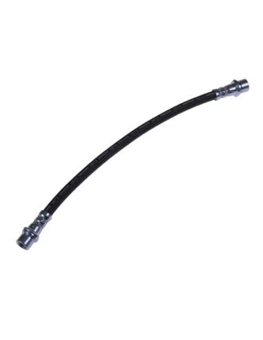 Tubo flexible de frenos Tras. Blue Print ADT353166 - BP 53 Latiguillo