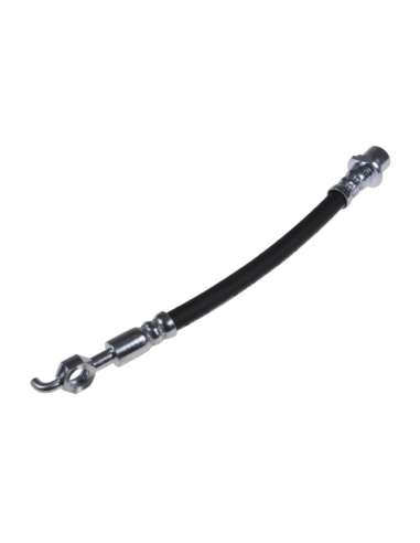 Tubo flexible de frenos Blue Print ADT353167 - BP 53 Latiguillo