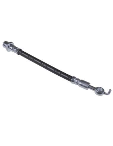 Tubo flexible de frenos Blue Print ADT353168 - BP 53 Latiguillo