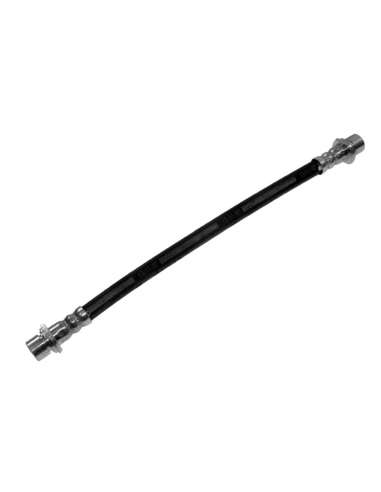 Tubo flexible de frenos Blue Print ADT353169 - BP 53 Latiguillo