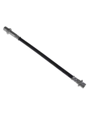 Tubo flexible de frenos Blue Print ADT353170 - BP 53 Latiguillo