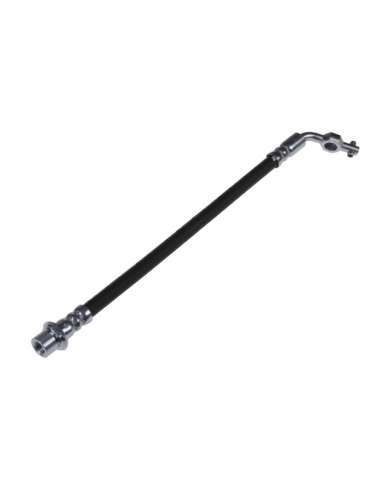 Tubo flexible de frenos Blue Print ADT353171 - IDA  ADT353171 BP (53) Latiguillo