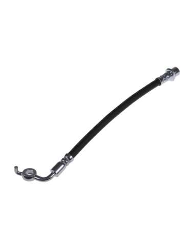 Tubo flexible de frenos Del. Izq. Blue Print ADT353173 - BP 53 Latiguillo