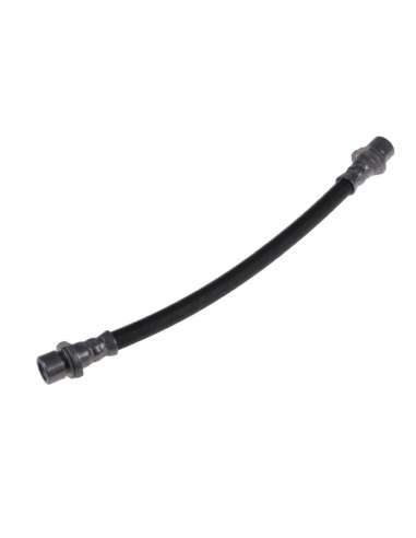 Tubo flexible de frenos Blue Print ADT353174 - BP 53 Latiguillo