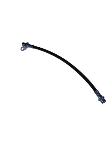 Tubo flexible de frenos Tras. Izq. Blue Print ADT353175 - BP 53 Latiguillo