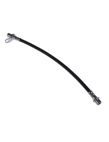 Tubo flexible de frenos Tras. Izq. Blue Print ADT353176 - BP 53 Latiguillo