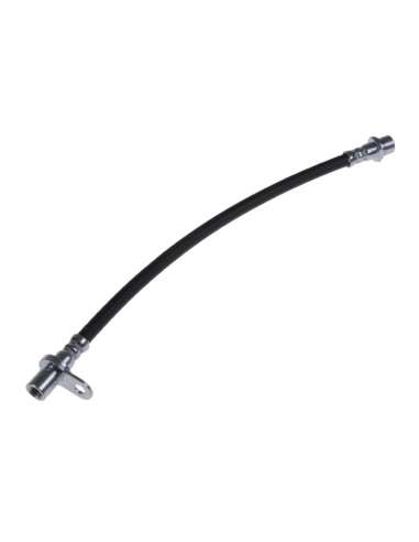 Tubo flexible de frenos Blue Print ADT353177 - BP 53 Latiguillo