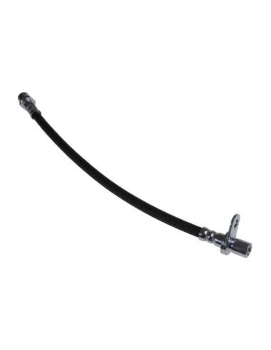 Tubo flexible de frenos Blue Print ADT353178 - BP 53 Latiguillo