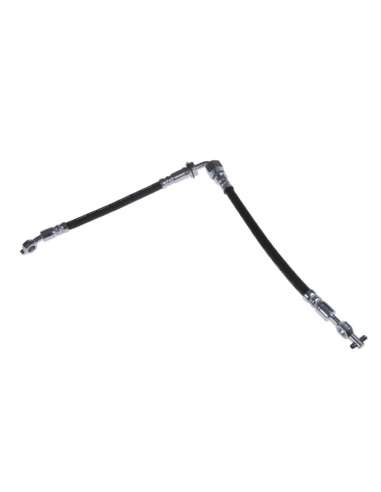 Tubo flexible de frenos Blue Print ADT353180 - IDA  ADT353180 BP (53) Latiguillo