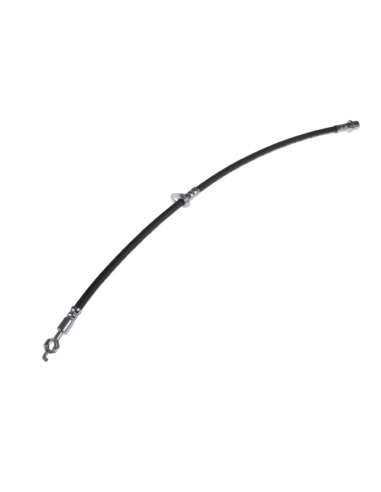 Tubo flexible de frenos Blue Print ADT353181 - BP 53 Latiguillo