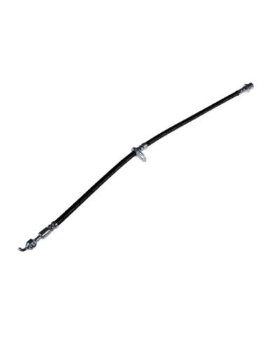 Tubo flexible de frenos Blue Print ADT353182 - BP 53 Latiguillo
