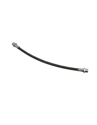 Tubo flexible de frenos Blue Print ADT353184 - BP 53 Latiguillo