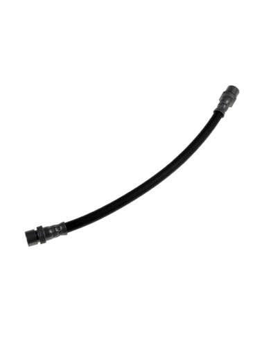 Tubo flexible de frenos Blue Print ADT353185 - BP 53 Latiguillo