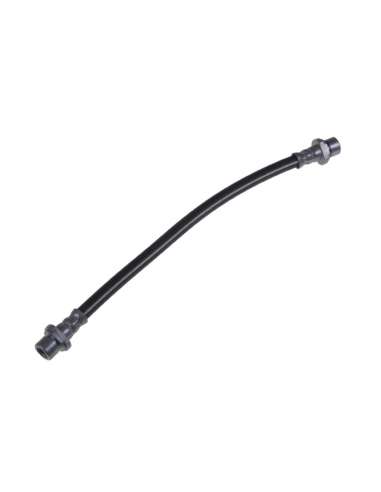 Tubo flexible de frenos Blue Print ADT353186 - IDA  ADT353186 BP (53) Latiguillo