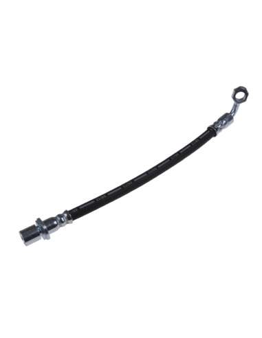 Tubo flexible de frenos Blue Print ADT353187 - BP 53 Latiguillo