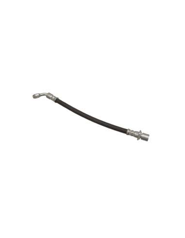 Tubo flexible de frenos Blue Print ADT353188 - BP 53 Latiguillo