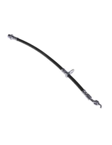 Tubo flexible de frenos Blue Print ADT353189 - BP 53 Latiguillo