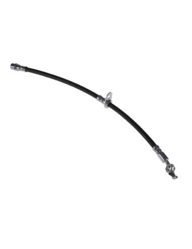 Tubo flexible de frenos Blue Print ADT353192 - BP 53 Latiguillo